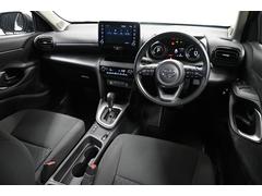 ��ư���ݸ������Ҥˤ�Ǥ�����������������ͤΥˡ����˹�碌���ݾ����ƤΤ���Ƥ򤤤����ޤ��� 4