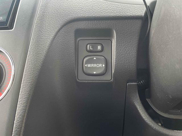 コペン アクティブトップ　ドライブレコーダー　ＥＴＣ　バックカメラ　車高調　１５インチ社外ホイール　シートヒーター　ＭＴ　ＡＢＳ　ＣＤ　ＵＳＢ　Ｂｌｕｅｔｏｏｔｈ　アルミホイール　衝突安全ボディ　エアコン　パワーステアリング（8枚目）