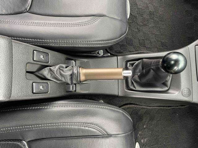 コペン アクティブトップ　ドライブレコーダー　ＥＴＣ　バックカメラ　車高調　１５インチ社外ホイール　シートヒーター　ＭＴ　ＡＢＳ　ＣＤ　ＵＳＢ　Ｂｌｕｅｔｏｏｔｈ　アルミホイール　衝突安全ボディ　エアコン　パワーステアリング（12枚目）