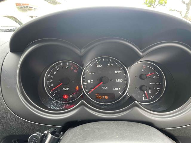コペン アクティブトップ　ドライブレコーダー　ＥＴＣ　バックカメラ　車高調　１５インチ社外ホイール　シートヒーター　ＭＴ　ＡＢＳ　ＣＤ　ＵＳＢ　Ｂｌｕｅｔｏｏｔｈ　アルミホイール　衝突安全ボディ　エアコン　パワーステアリング（24枚目）