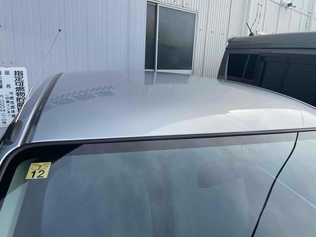 ミラ A MT 15インチアルミホイール 車高調 衝突安全ボディ エアコン パワーステアリング(2枚目)