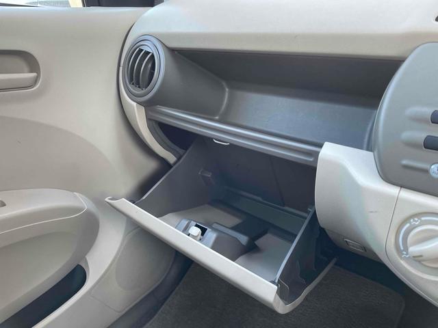 アルト Ｇ　キーレスエントリー　ＡＴ　盗難防止システム　ＣＤ　衝突安全ボディ　エアコン　パワーステアリング　パワーウィンドウ（6枚目）