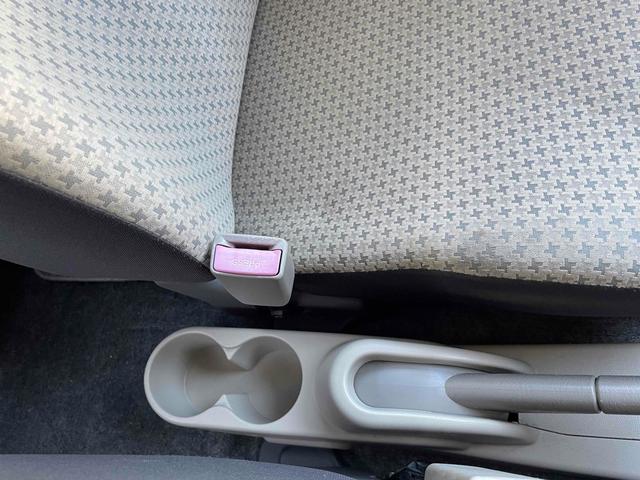 アルト Ｇ　キーレスエントリー　ＡＴ　盗難防止システム　ＣＤ　衝突安全ボディ　エアコン　パワーステアリング　パワーウィンドウ（9枚目）