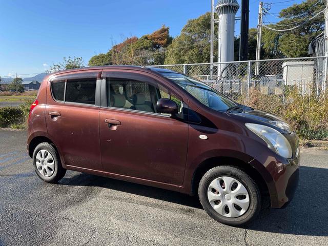 アルト Ｇ　キーレスエントリー　ＡＴ　盗難防止システム　ＣＤ　衝突安全ボディ　エアコン　パワーステアリング　パワーウィンドウ（15枚目）