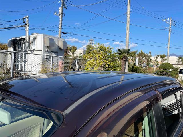 アルト Ｇ　キーレスエントリー　ＡＴ　盗難防止システム　ＣＤ　衝突安全ボディ　エアコン　パワーステアリング　パワーウィンドウ（18枚目）