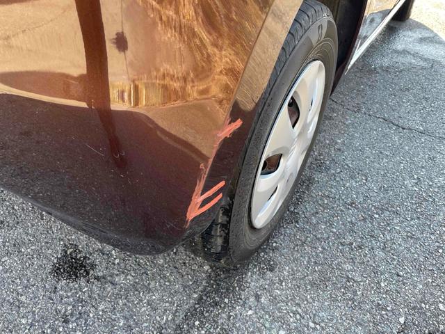 アルト Ｇ　キーレスエントリー　ＡＴ　盗難防止システム　ＣＤ　衝突安全ボディ　エアコン　パワーステアリング　パワーウィンドウ（19枚目）