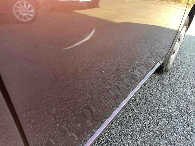 アルト Ｇ　キーレスエントリー　ＡＴ　盗難防止システム　ＣＤ　衝突安全ボディ　エアコン　パワーステアリング　パワーウィンドウ（26枚目）