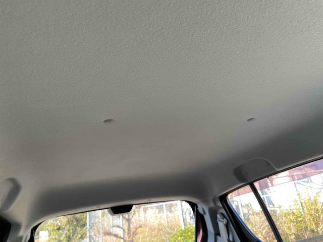 アルト Ｇ　キーレスエントリー　ＡＴ　盗難防止システム　ＣＤ　衝突安全ボディ　エアコン　パワーステアリング　パワーウィンドウ（27枚目）