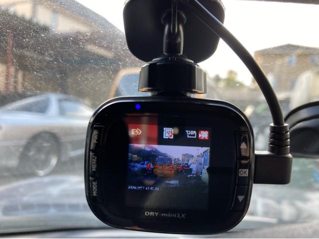 ロードスター Ｓ　メモリーナビＴＶ　ＢＯＳＥスピーカー　ドライブレコーダー　ＥＴＣ　ＡＴ　ＵＳＢ　ＣＤ　社外アルミホイール　タイミングベルト交換済み（10枚目）