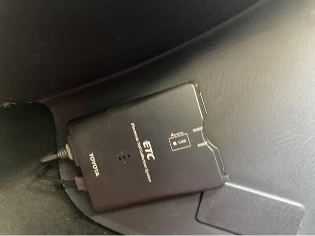 ロードスター Ｓ　メモリーナビＴＶ　ＢＯＳＥスピーカー　ドライブレコーダー　ＥＴＣ　ＡＴ　ＵＳＢ　ＣＤ　社外アルミホイール　タイミングベルト交換済み（11枚目）