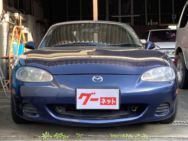 ロードスター Ｓ　メモリーナビＴＶ　ＢＯＳＥスピーカー　ドライブレコーダー　ＥＴＣ　ＡＴ　ＵＳＢ　ＣＤ　社外アルミホイール　タイミングベルト交換済み（13枚目）