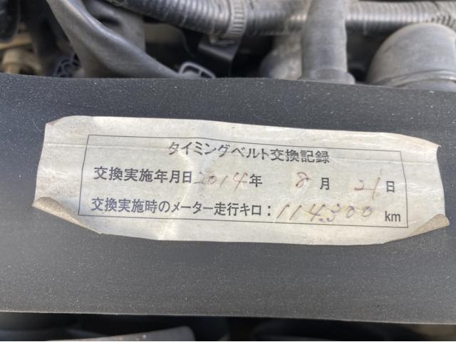ロードスター Ｓ　メモリーナビＴＶ　ＢＯＳＥスピーカー　ドライブレコーダー　ＥＴＣ　ＡＴ　ＵＳＢ　ＣＤ　社外アルミホイール　タイミングベルト交換済み（31枚目）