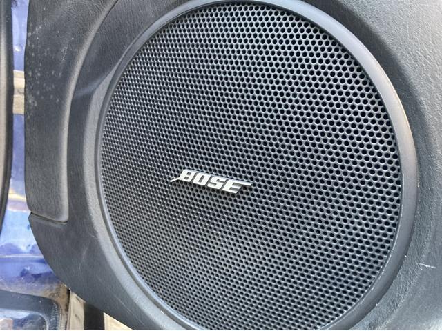 ロードスター Ｓ　メモリーナビＴＶ　ＢＯＳＥスピーカー　ドライブレコーダー　ＥＴＣ　ＡＴ　ＵＳＢ　ＣＤ　社外アルミホイール　タイミングベルト交換済み（32枚目）