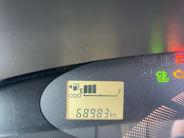 タント 　ウェルカムシート　福祉車両　助手席電動回転リフトシート　リモコン付き　電動スライドミラクルオープンドア　メモリナビＴＶ（23枚目）