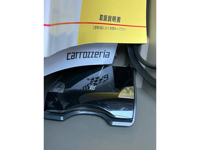 タント 　ウェルカムシート　福祉車両　助手席電動回転リフトシート　リモコン付き　電動スライドミラクルオープンドア　メモリナビＴＶ（29枚目）