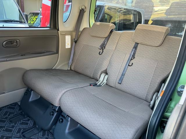 タント 　ウェルカムシート　福祉車両　助手席電動回転リフトシート　リモコン付き　電動スライドミラクルオープンドア　メモリナビＴＶ（39枚目）