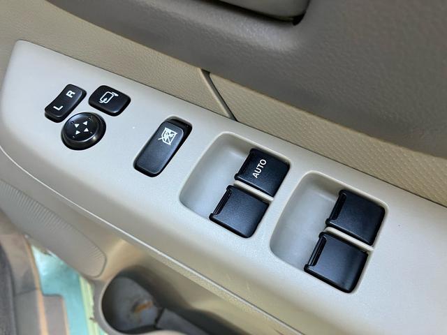 スペーシア G カロッツェリアナビ Bluetooth HDMI対応 フルセグTV ドライブレコーダー ETC キーレスプッシュスタート オートエアコン 電動格納ミラー 両側スライドドア(15枚目)