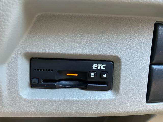 スペーシア G カロッツェリアナビ Bluetooth HDMI対応 フルセグTV ドライブレコーダー ETC キーレスプッシュスタート オートエアコン 電動格納ミラー 両側スライドドア(16枚目)