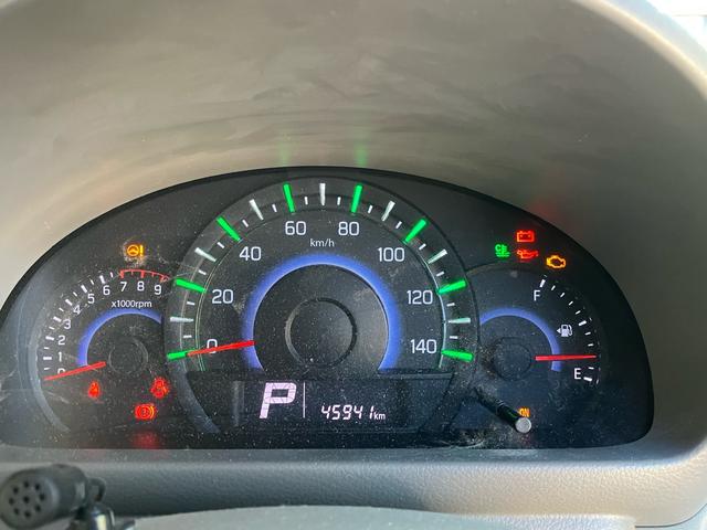 スペーシア G カロッツェリアナビ Bluetooth HDMI対応 フルセグTV ドライブレコーダー ETC キーレスプッシュスタート オートエアコン 電動格納ミラー 両側スライドドア(18枚目)