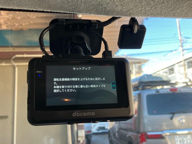 スペーシア G カロッツェリアナビ Bluetooth HDMI対応 フルセグTV ドライブレコーダー ETC キーレスプッシュスタート オートエアコン 電動格納ミラー 両側スライドドア(23枚目)