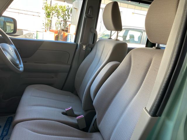 スペーシア G カロッツェリアナビ Bluetooth HDMI対応 フルセグTV ドライブレコーダー ETC キーレスプッシュスタート オートエアコン 電動格納ミラー 両側スライドドア(26枚目)