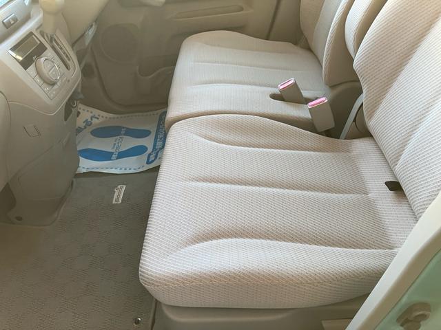 スペーシア G カロッツェリアナビ Bluetooth HDMI対応 フルセグTV ドライブレコーダー ETC キーレスプッシュスタート オートエアコン 電動格納ミラー 両側スライドドア(27枚目)