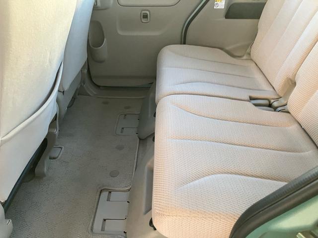 スペーシア G カロッツェリアナビ Bluetooth HDMI対応 フルセグTV ドライブレコーダー ETC キーレスプッシュスタート オートエアコン 電動格納ミラー 両側スライドドア(29枚目)