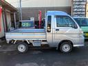 ハイゼットトラック ジャンボ オートマ パワーウインド エアコン パワステ 中古車画像_4