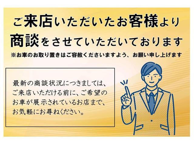 プリウス Ａ　ワンセグ　メモリーナビ　ミュージックプレイヤー接続可　バックカメラ　衝突被害軽減システム　ＥＴＣ　ドラレコ　ＬＥＤヘッドランプ　ワンオーナー（2枚目）