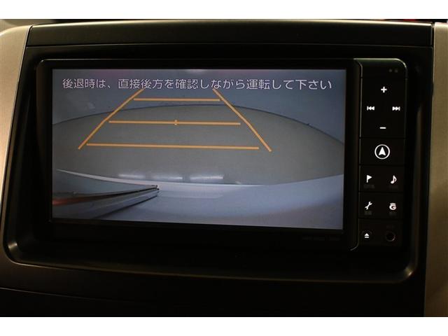 ノア Ｓｉ　フルセグ　ＨＤＤナビ　ＤＶＤ再生　ミュージックプレイヤー接続可　バックカメラ　ＥＴＣ　両側電動スライド　ＨＩＤヘッドライト　ウオークスルー　乗車定員８人　３列シート（8枚目）