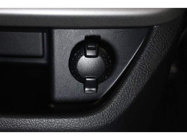 ノア Ｓｉ　フルセグ　ＨＤＤナビ　ＤＶＤ再生　ミュージックプレイヤー接続可　バックカメラ　ＥＴＣ　両側電動スライド　ＨＩＤヘッドライト　ウオークスルー　乗車定員８人　３列シート（13枚目）