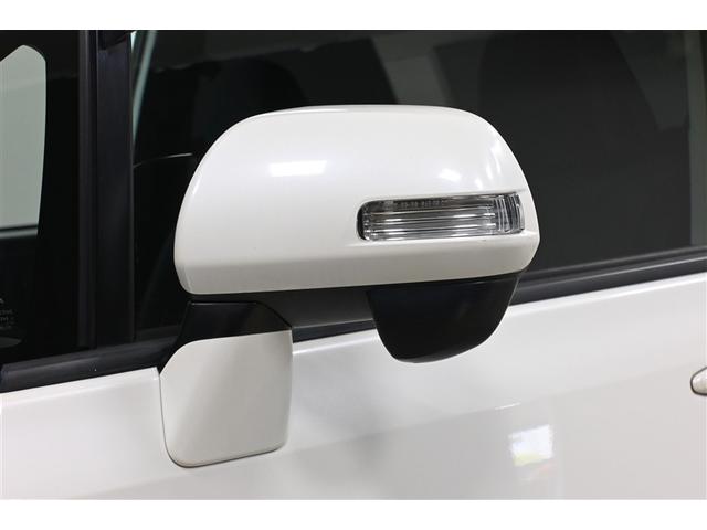 ノア Ｓｉ　フルセグ　ＨＤＤナビ　ＤＶＤ再生　ミュージックプレイヤー接続可　バックカメラ　ＥＴＣ　両側電動スライド　ＨＩＤヘッドライト　ウオークスルー　乗車定員８人　３列シート（39枚目）
