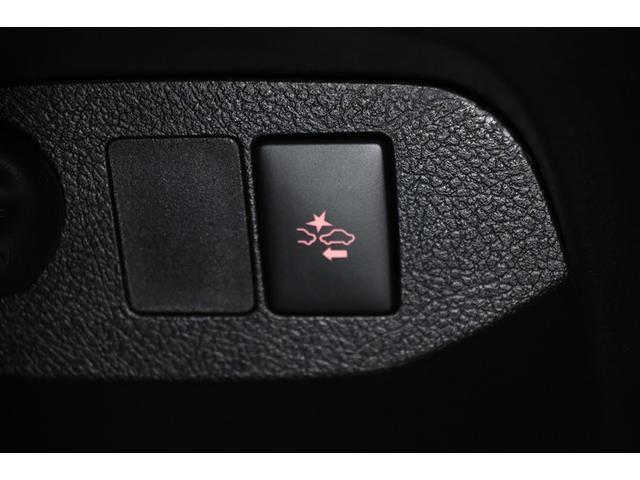 ヴィッツ Ｆ　フルセグ　メモリーナビ　ＤＶＤ再生　バックカメラ　衝突被害軽減システム　ＥＴＣ　ドラレコ　ＬＥＤヘッドランプ　ワンオーナー　アイドリングストップ（11枚目）