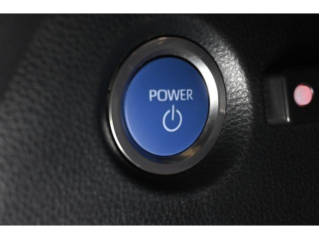 カローラスポーツ ハイブリッドＧ　フルセグ　メモリーナビ　ＤＶＤ再生　バックカメラ　衝突被害軽減システム　ＥＴＣ　ＬＥＤヘッドランプ　ワンオーナー（12枚目）