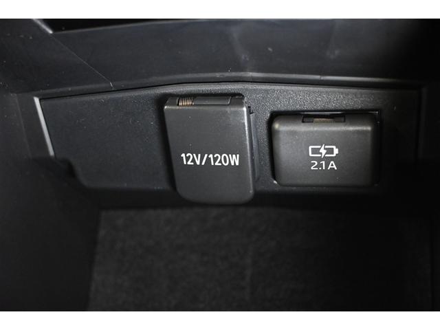 カローラスポーツ ハイブリッドＧ　フルセグ　メモリーナビ　ＤＶＤ再生　バックカメラ　衝突被害軽減システム　ＥＴＣ　ＬＥＤヘッドランプ　ワンオーナー（18枚目）