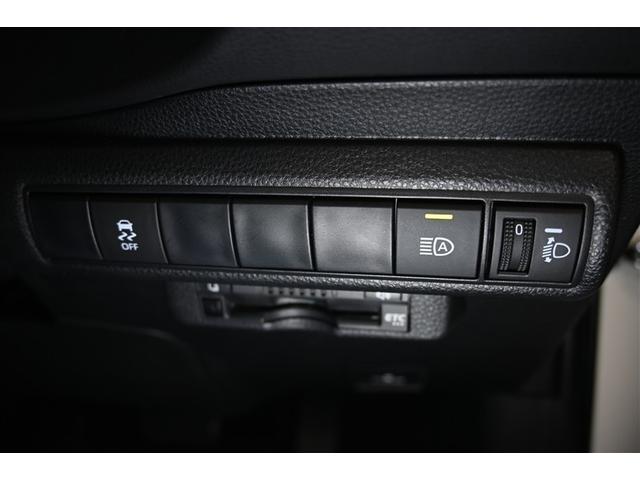 カローラスポーツ ハイブリッドＧ　フルセグ　メモリーナビ　ＤＶＤ再生　バックカメラ　衝突被害軽減システム　ＥＴＣ　ＬＥＤヘッドランプ　ワンオーナー（22枚目）