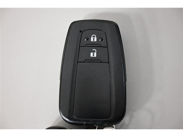 カローラスポーツ ハイブリッドＧ　フルセグ　メモリーナビ　ＤＶＤ再生　バックカメラ　衝突被害軽減システム　ＥＴＣ　ＬＥＤヘッドランプ　ワンオーナー（31枚目）