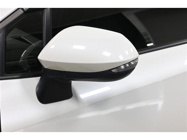カローラスポーツ ハイブリッドＧ　フルセグ　メモリーナビ　ＤＶＤ再生　バックカメラ　衝突被害軽減システム　ＥＴＣ　ＬＥＤヘッドランプ　ワンオーナー（37枚目）