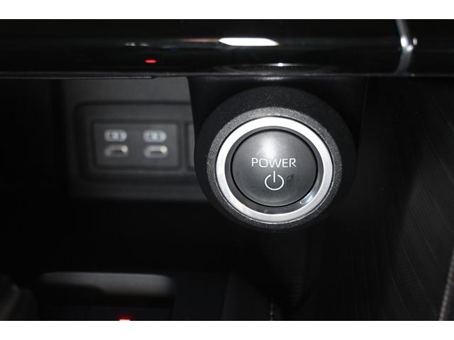 ハリアーハイブリッド Z フルセグ メモリーナビ ミュージックプレイヤー接続可 バックカメラ 衝突被害軽減システム ETC ドラレコ LEDヘッドランプ ワンオーナー(12枚目)