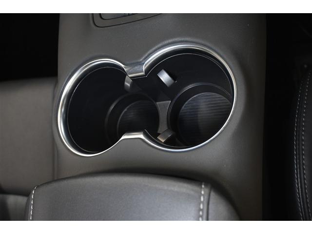 ハリアーハイブリッド Z フルセグ メモリーナビ ミュージックプレイヤー接続可 バックカメラ 衝突被害軽減システム ETC ドラレコ LEDヘッドランプ ワンオーナー(15枚目)