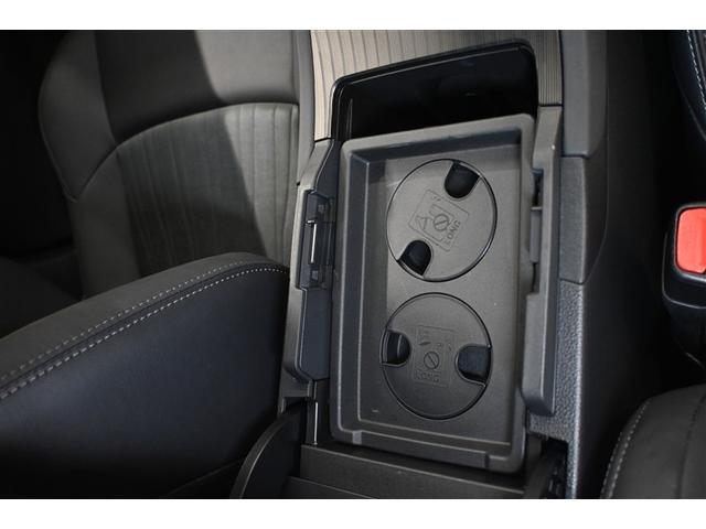 ハリアーハイブリッド Z フルセグ メモリーナビ ミュージックプレイヤー接続可 バックカメラ 衝突被害軽減システム ETC ドラレコ LEDヘッドランプ ワンオーナー(16枚目)