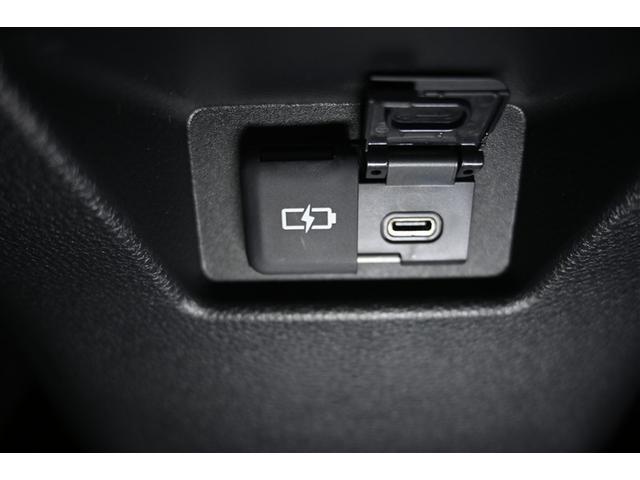 ハリアーハイブリッド Z フルセグ メモリーナビ ミュージックプレイヤー接続可 バックカメラ 衝突被害軽減システム ETC ドラレコ LEDヘッドランプ ワンオーナー(17枚目)