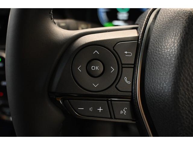 ハリアーハイブリッド Z フルセグ メモリーナビ ミュージックプレイヤー接続可 バックカメラ 衝突被害軽減システム ETC ドラレコ LEDヘッドランプ ワンオーナー(22枚目)