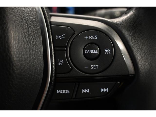 ハリアーハイブリッド Z フルセグ メモリーナビ ミュージックプレイヤー接続可 バックカメラ 衝突被害軽減システム ETC ドラレコ LEDヘッドランプ ワンオーナー(23枚目)