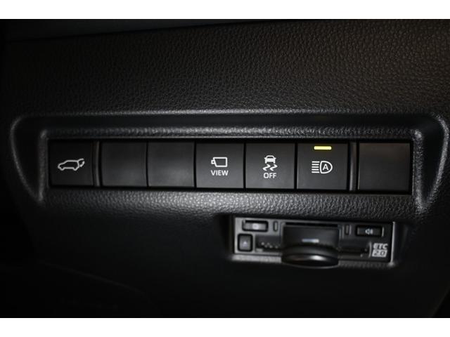 ハリアーハイブリッド Z フルセグ メモリーナビ ミュージックプレイヤー接続可 バックカメラ 衝突被害軽減システム ETC ドラレコ LEDヘッドランプ ワンオーナー(24枚目)