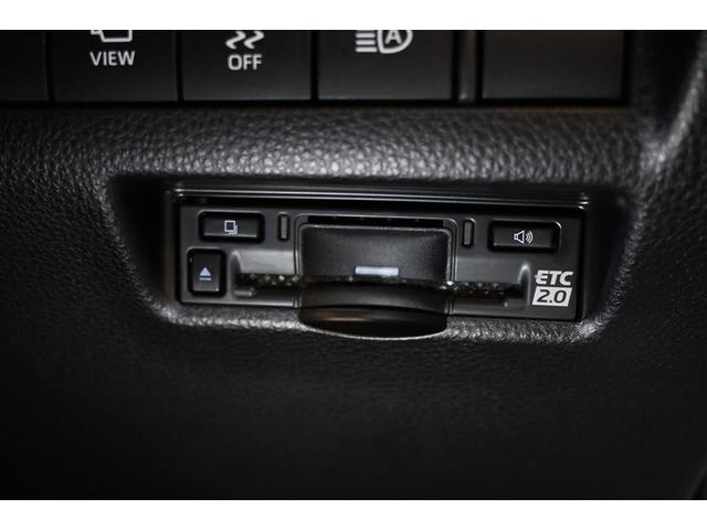 ハリアーハイブリッド Z フルセグ メモリーナビ ミュージックプレイヤー接続可 バックカメラ 衝突被害軽減システム ETC ドラレコ LEDヘッドランプ ワンオーナー(25枚目)