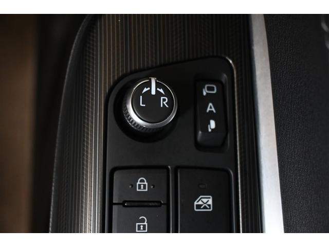 ハリアーハイブリッド Z フルセグ メモリーナビ ミュージックプレイヤー接続可 バックカメラ 衝突被害軽減システム ETC ドラレコ LEDヘッドランプ ワンオーナー(26枚目)