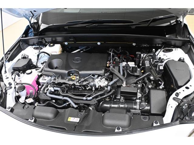 ハリアーハイブリッド Z フルセグ メモリーナビ ミュージックプレイヤー接続可 バックカメラ 衝突被害軽減システム ETC ドラレコ LEDヘッドランプ ワンオーナー(33枚目)