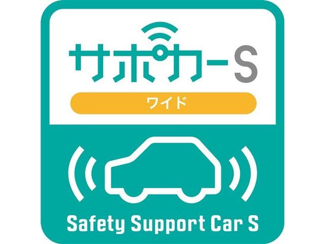 ハリアーハイブリッド Z フルセグ メモリーナビ ミュージックプレイヤー接続可 バックカメラ 衝突被害軽減システム ETC ドラレコ LEDヘッドランプ ワンオーナー(39枚目)