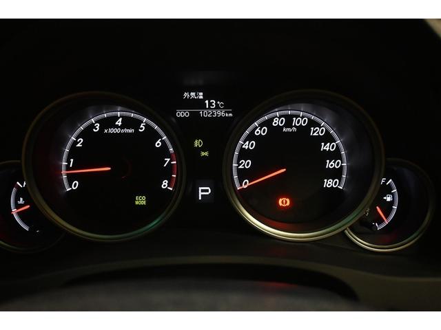 マークX 250G ワンセグ メモリーナビ バックカメラ ETC HIDヘッドライト(6枚目)